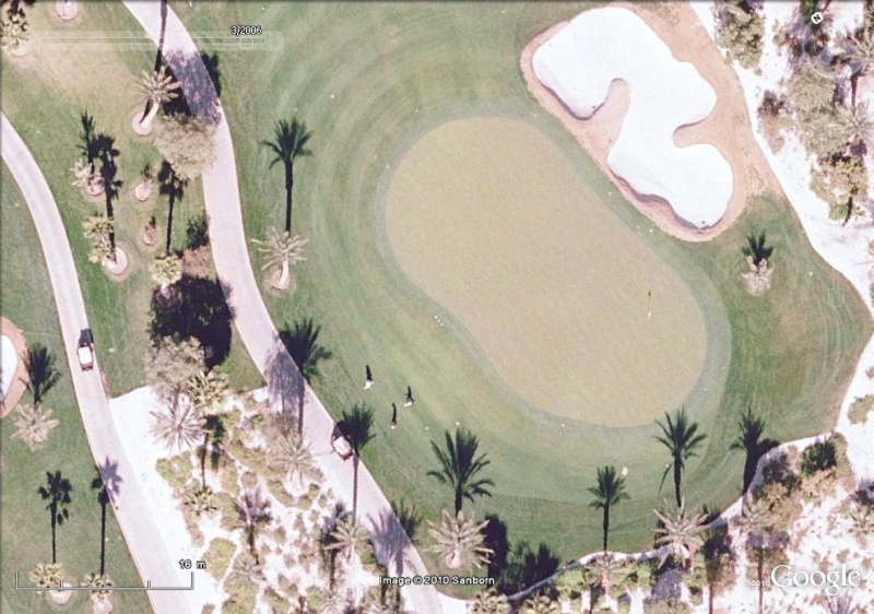 Les golfs découverts dans Google Earth Golf_l10