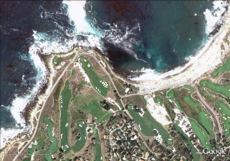 Les golfs découverts dans Google Earth - Page 4 Penins10