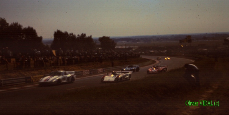 Le Mans 1978 1-10-213