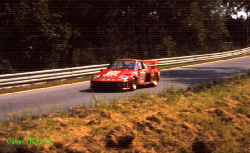 Le Mans 1978 1-10-226