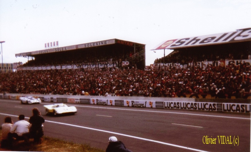 Le Mans 1971 Img_0064