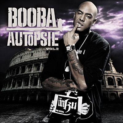 Musique Booba_10