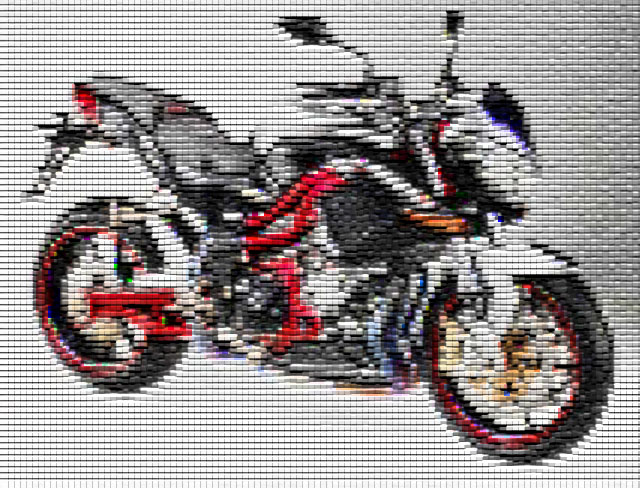 JO - Quelle moto ? Jeu710
