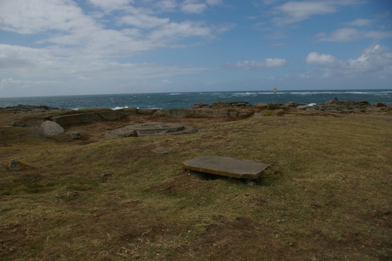 flak - Position de Flak B-311