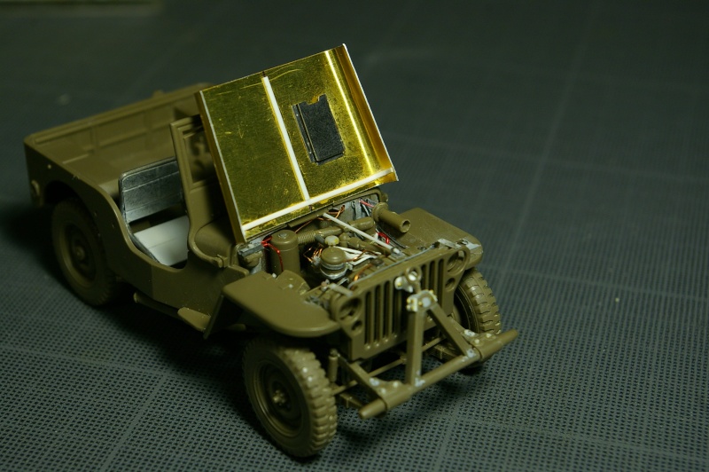 Willys MB - Page 4 Photo_21