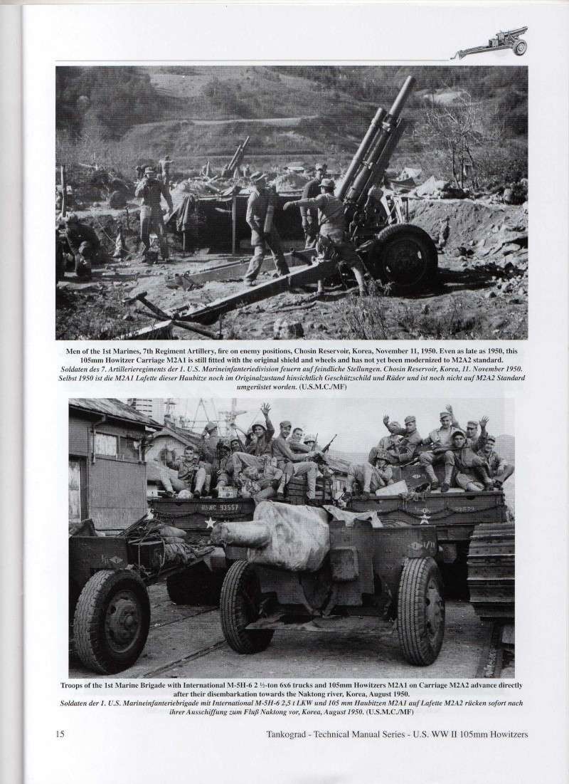 105MM HOWITZER - Page 3 Scan0010