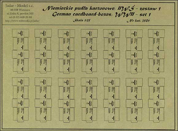 Les p'tits cartons... Wwii_g10