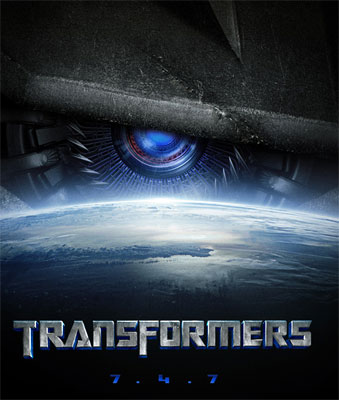     Transformers Transf10