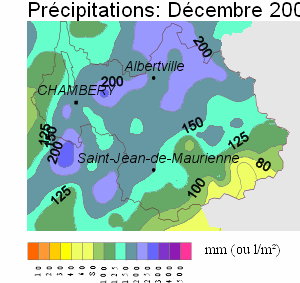 Bilans climatiques (2007) - Page 2 Tmd_vx10