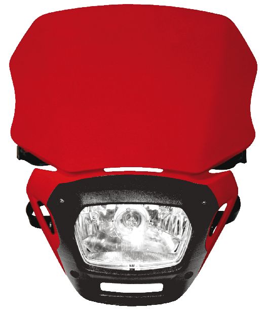 Lichtmasken Acerbi14