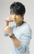 Fahrenheit's Wu Zun Buys Brand Watches to be a MAN Thumb_10