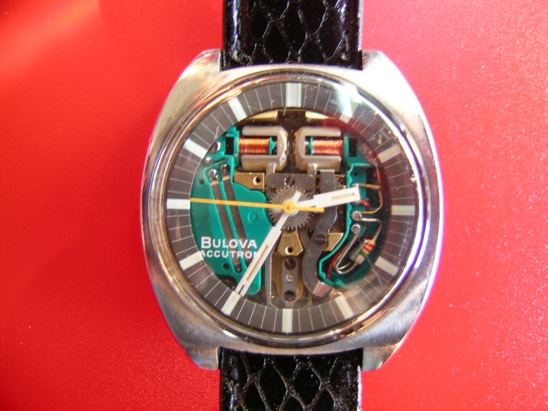 la bulova accutron spaceview 214 Dscn9023