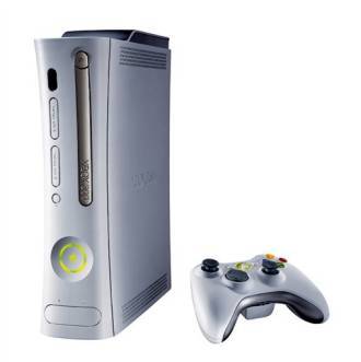 consoles NEXT GEN (Fiche Technique) Xbox3610