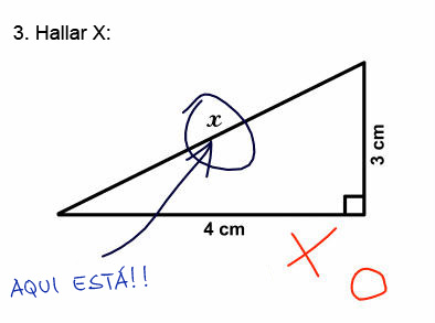 tips .. xD! Examen11