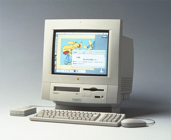 Macintosh History F341ac10