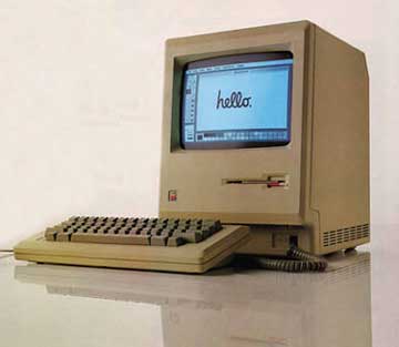Macintosh History Macint10