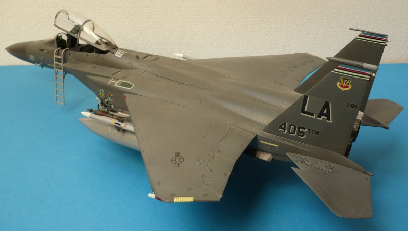 F15E STRIKE EAGLE P1000310