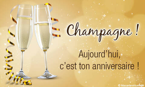 Joyeux Anniversaire Corbeau57 Joyeux Anniversaire Corbeau57