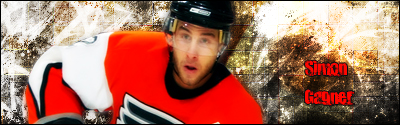 ~ Rbk's Creations ~ Gagner10