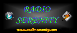 Radio Serenity Logo-s10