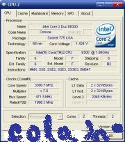  CPU-Z 1.44       3169-f11