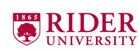  Rider University  Hm_log10