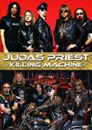 Nouveau DVD Judas Priest en vue! 93710