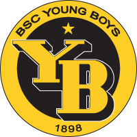 BSC Young Boys 1898 Bcsyb10