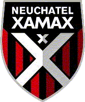 Neuchtel Xamax FC Xamax10
