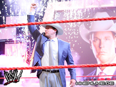 JBL want a match[ speech ] 4live_11