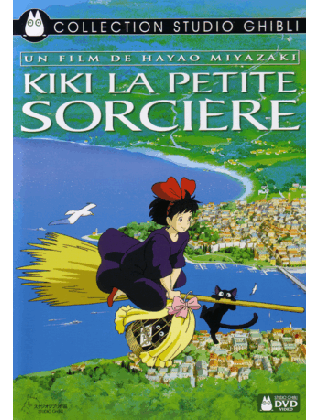 film de Hayao Miyazaki 87174111