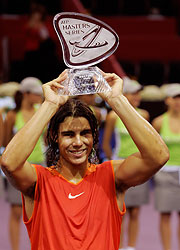 Rafael Nadal - Page 9 Nadalc10