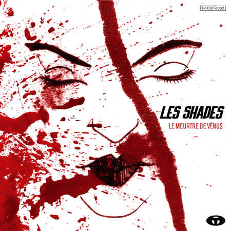 Les Shades Lessha10
