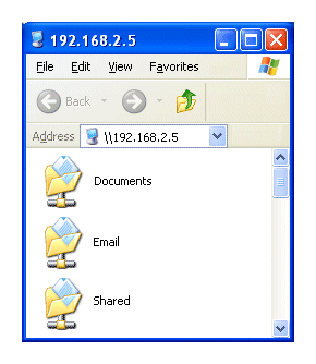   vpn     611