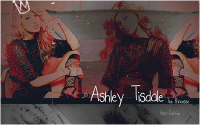 [ Hsm--Smile Galerie ] - Page 3 Ashley11