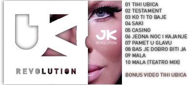 JK 2008 REVOLUTION - ful album + spot Jk-rev10