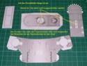 Roboter Lens Head Dscf0015