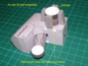 Roboter Lens Head Dscf0046