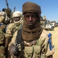 Le pouvoir de Déby, au Tchad, est sérieusement menacé I8133410