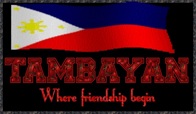 Tambayan 78338110