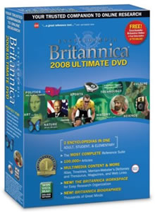 Encyclopaedia Britannica 2008 Ultimate 71o6zd10