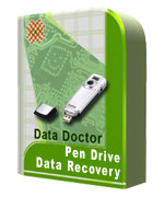 Data Doctor Recovery Pen Drive v3.0.1.5 F04f2f10