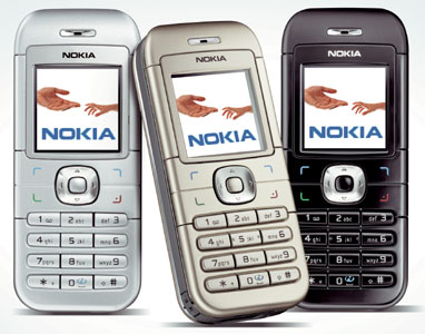 Nokia N73 SymbianS60 3rd_TomTom6+GBMaps_Phoenix_Diego_Apps+G Nokia_10