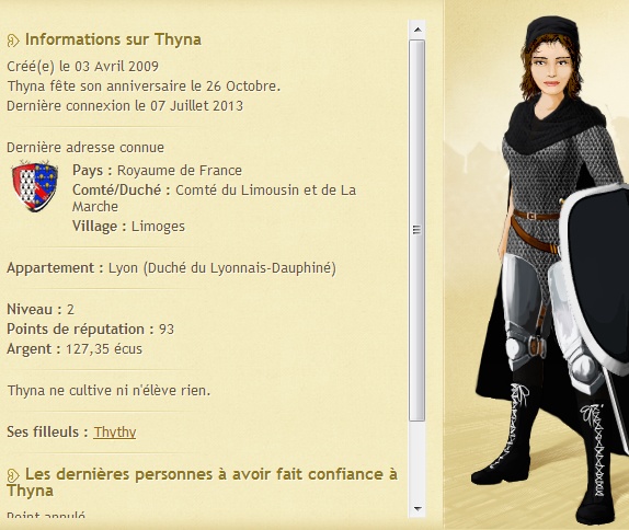 LY /E52/ Brigandage - Thyna (Coupable) Thyna_10