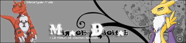 MirageDigital Ultimate Version