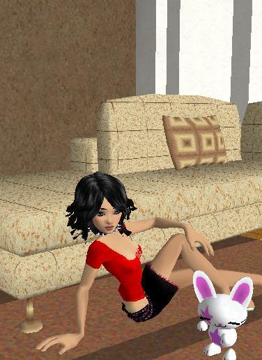 imvu.com (3d chat) Kzm10