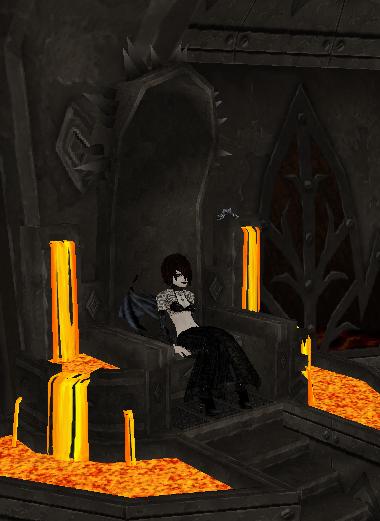 imvu.com (3d chat) Vampir11