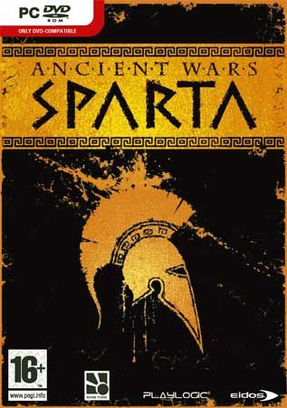    (300  )  (Wars Sparta)   4dlyi310