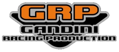 Distribution de GRP en 2008 Logo_g10