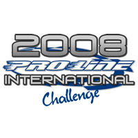 2008 Pro-Line International Challenge Previe10